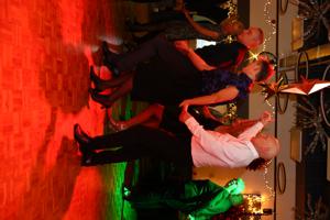 2e Kerstbal (095)